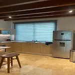 Departamento Xhelin Maya, Exclusivo En Playa Del Carmen, Quintana Roo